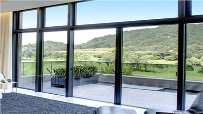 如何挑選適合您的門窗產(chǎn)品